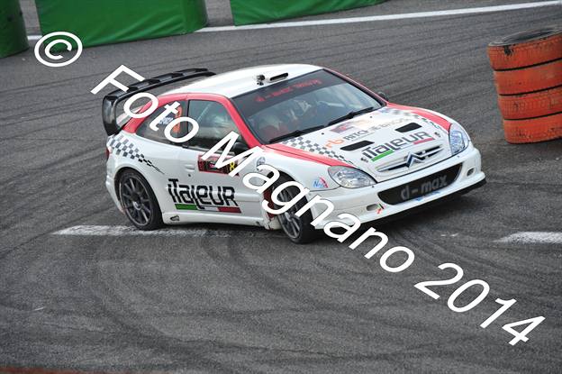 DSC_9400.JPG